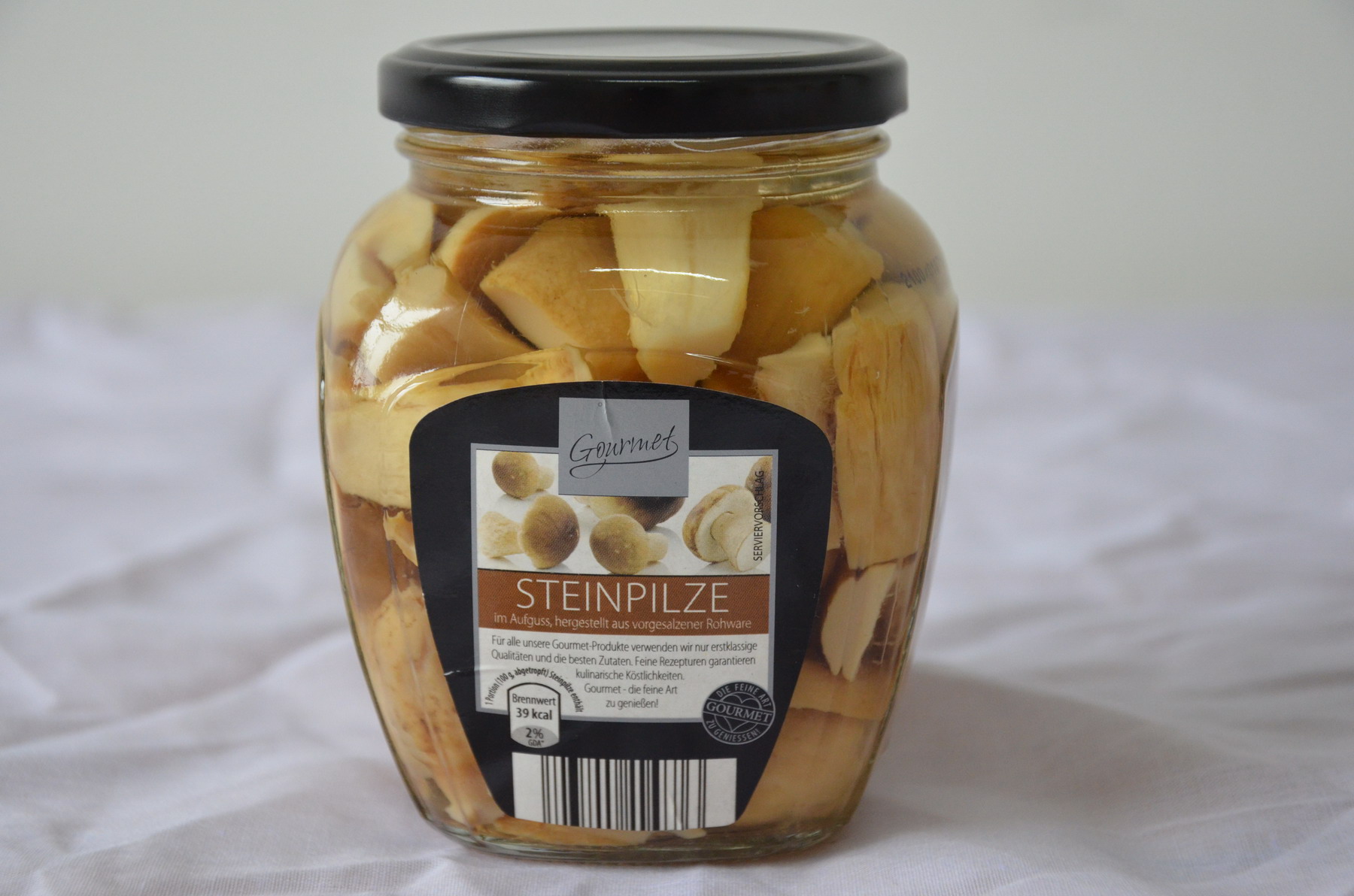 480ml Boletus edulis cut.jpg