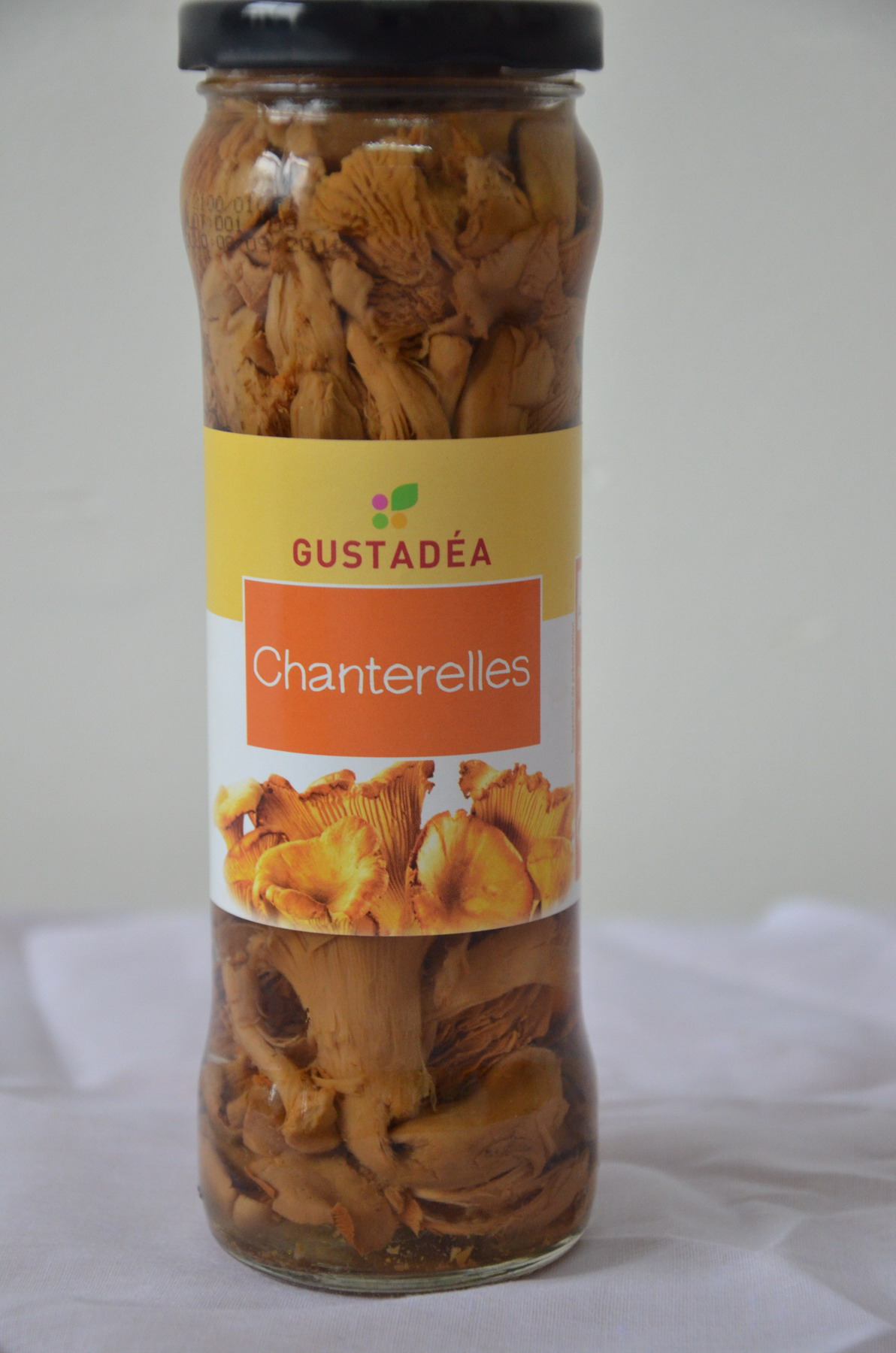 370ml jar-1.jpg