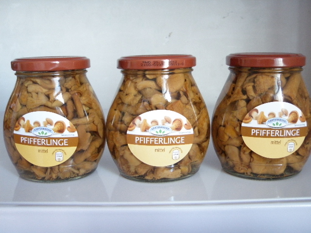 314ml Chanterelles.JPG